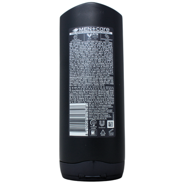 Dove Men+Care Body Wash Cool Fresh 400mL