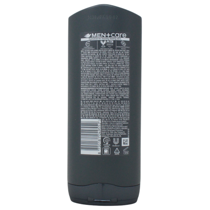 Dove Body Wash Men Sportcare Endurance and Comfort 400mL