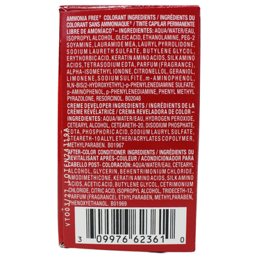 REVLON Colorsilk #61 Dark Blonde