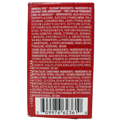 REVLON Colorsilk #61 Dark Blonde